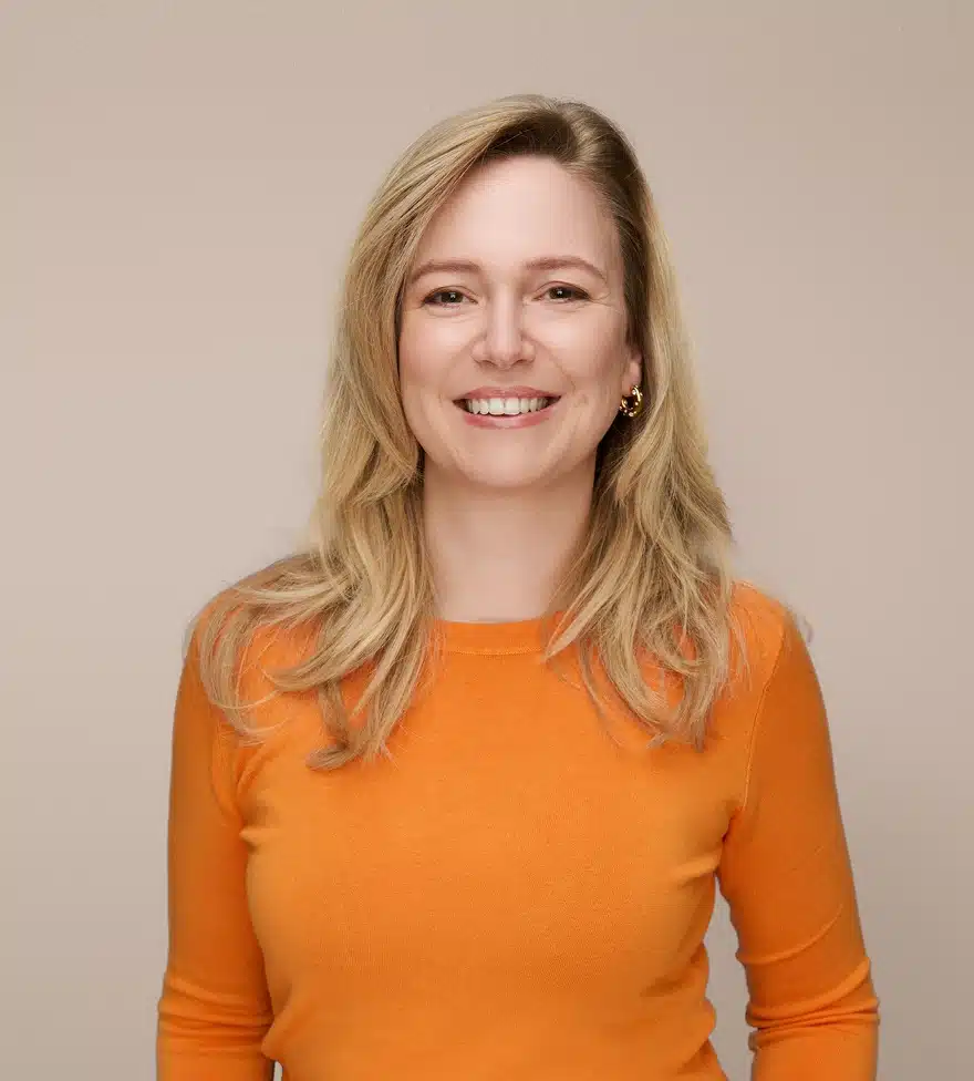 Maaike Kamps